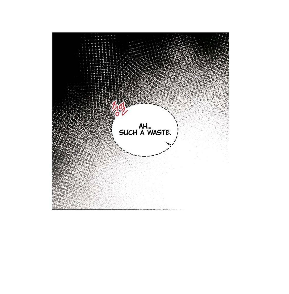 Read Inso's Law Manga Online