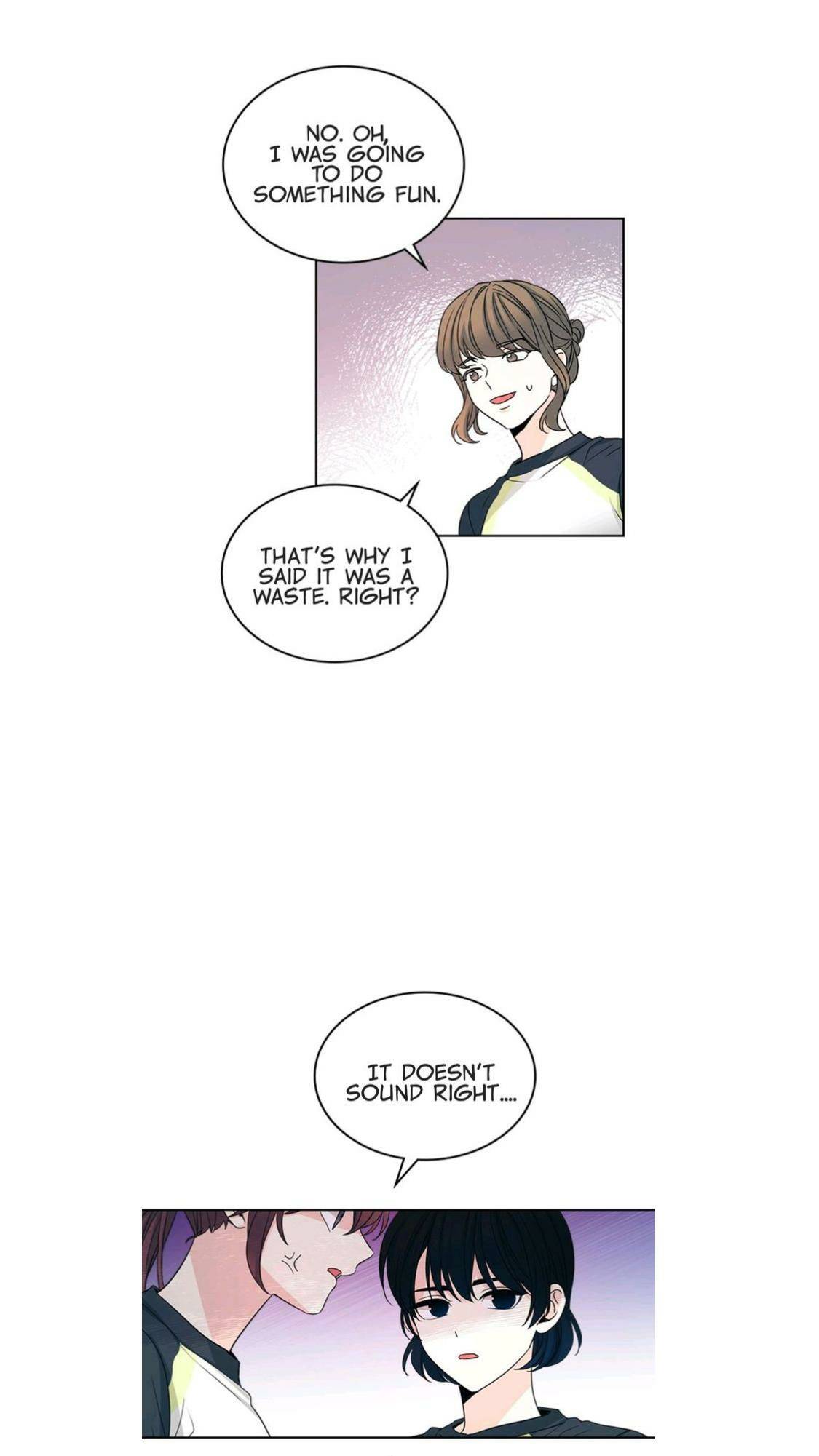 Read Inso's Law Manga Online