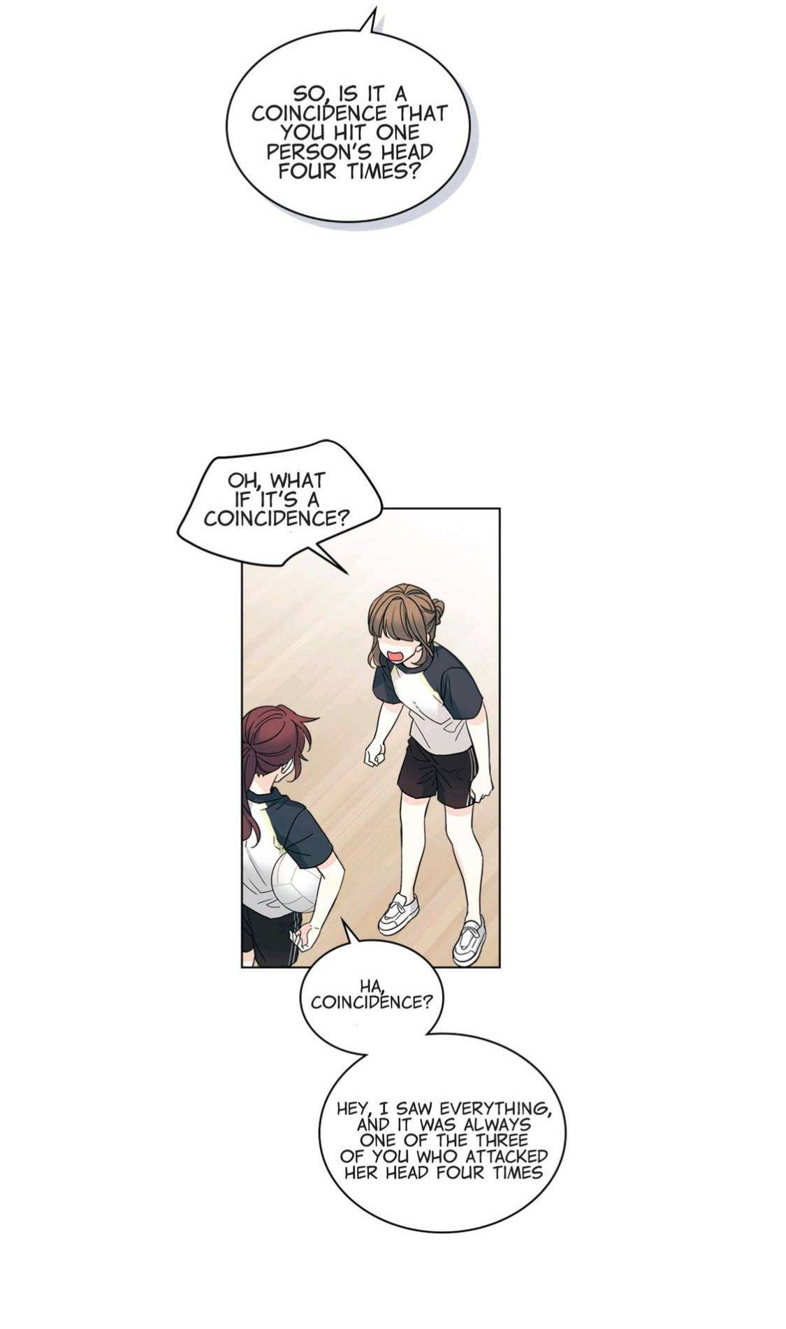 Read Inso's Law Manga Online