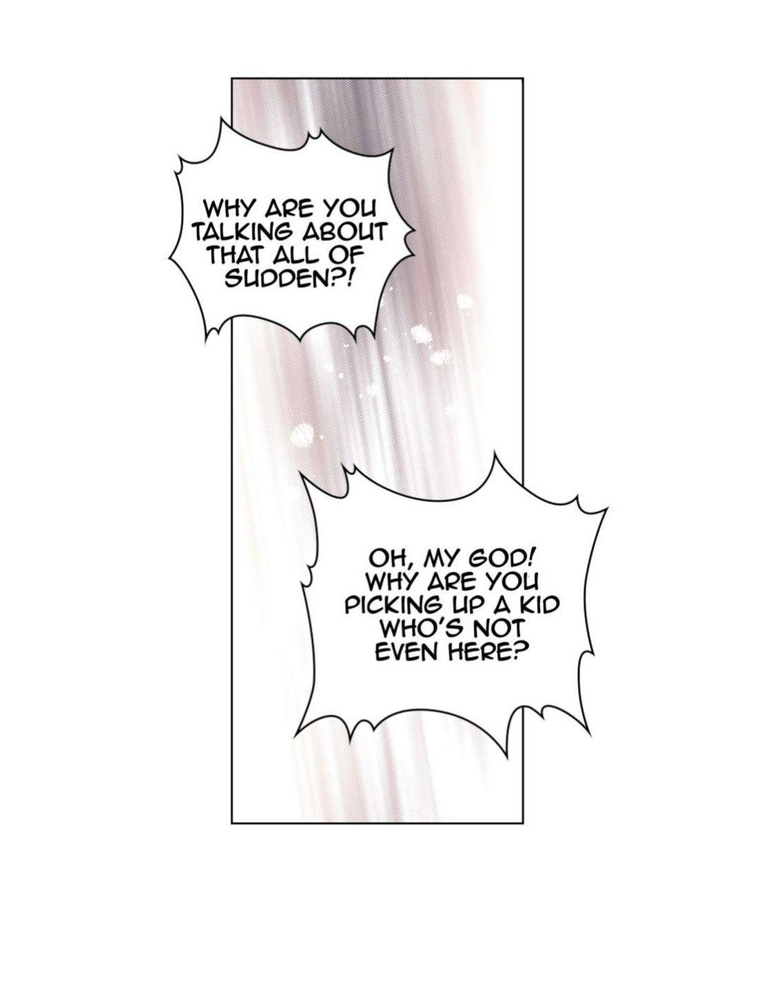 Read Inso's Law Manga Online