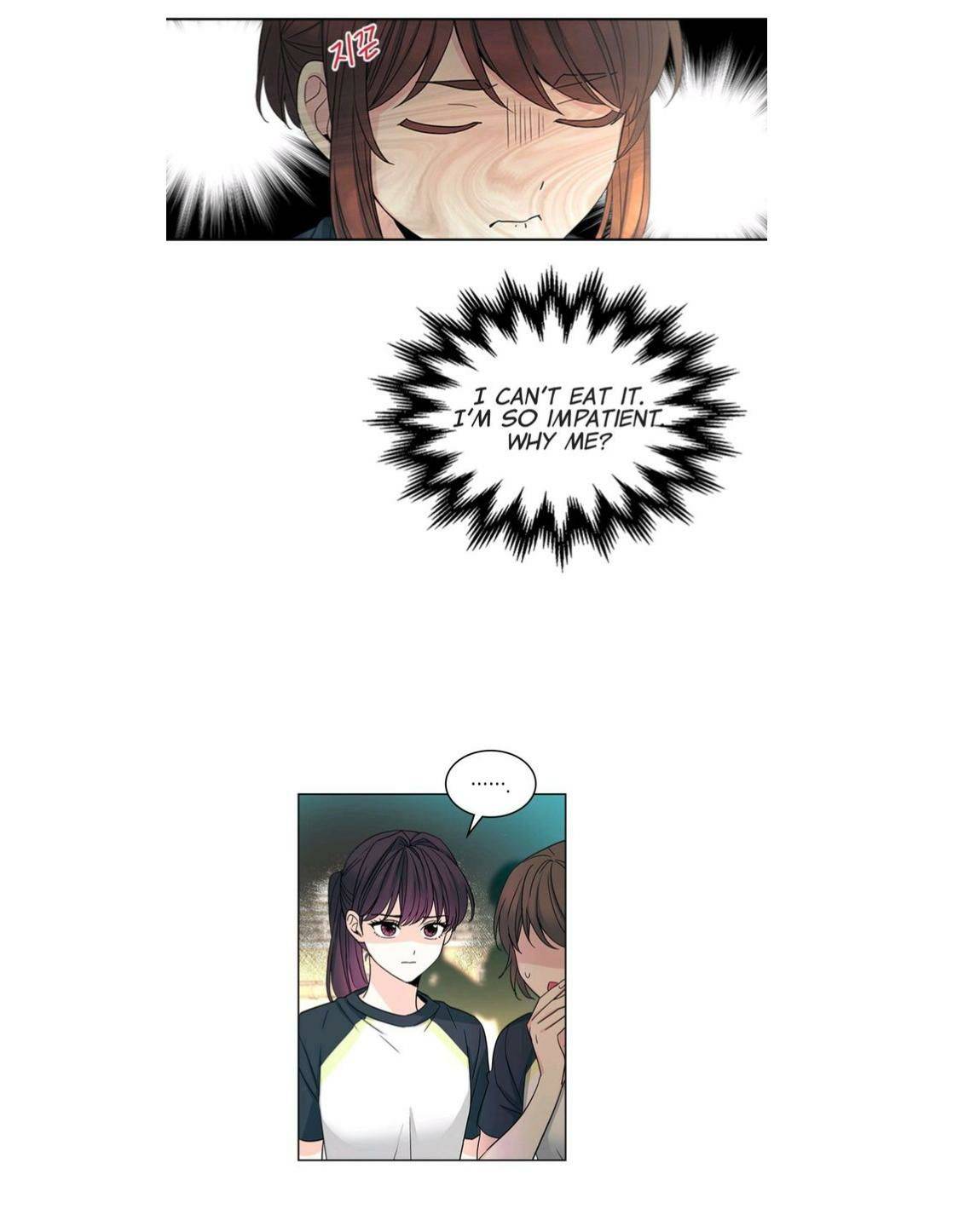 Read Inso's Law Manga Online
