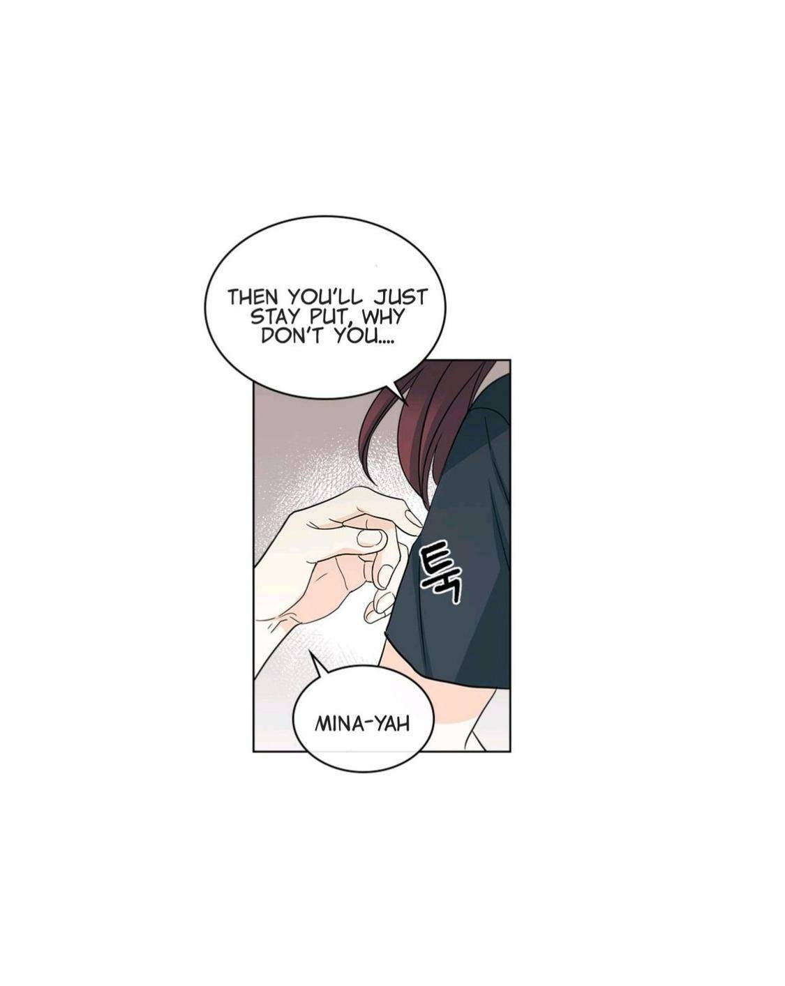 Read Inso's Law Manga Online