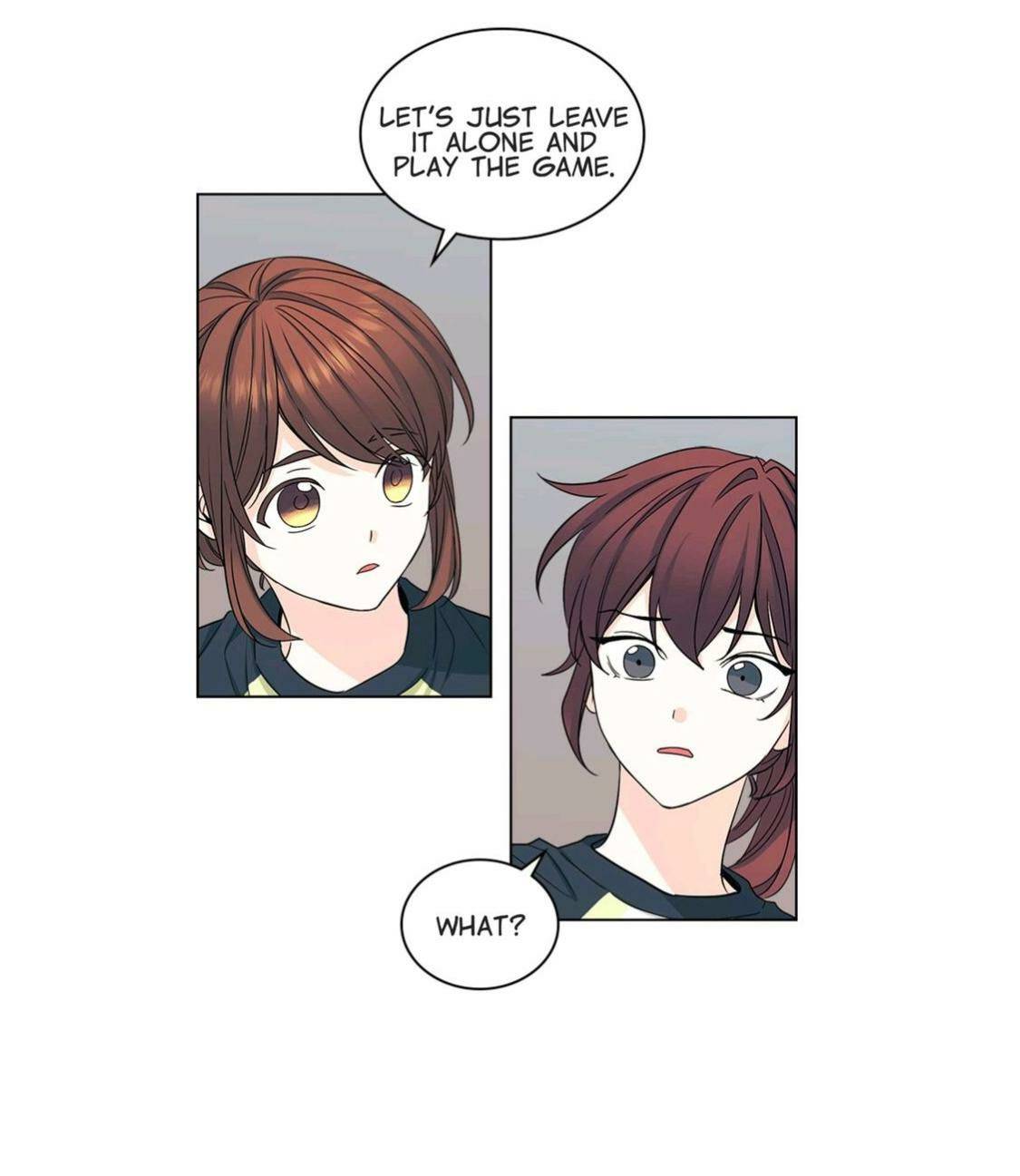 Read Inso's Law Manga Online