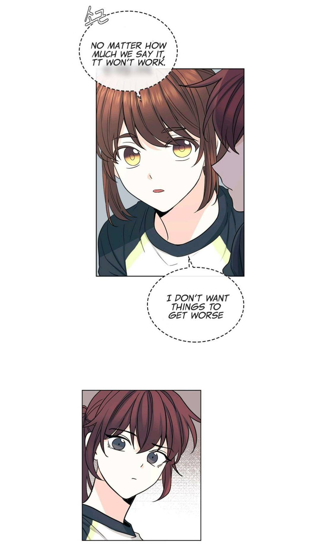 Read Inso's Law Manga Online