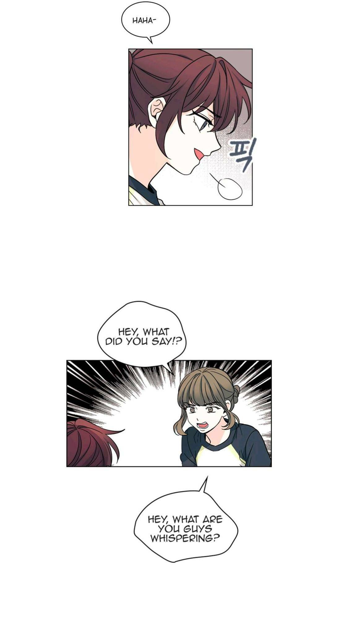 Read Inso's Law Manga Online