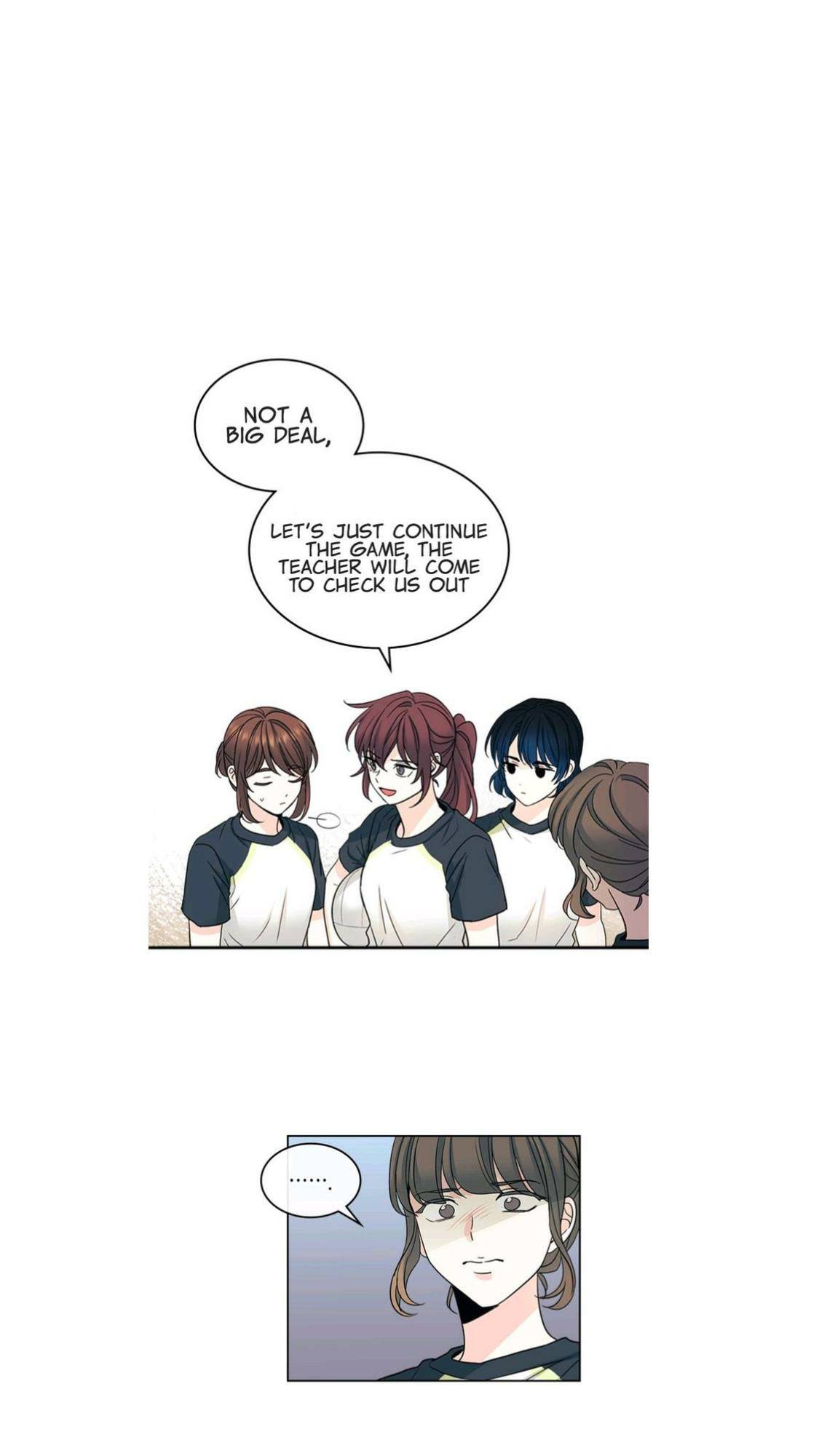 Read Inso's Law Manga Online