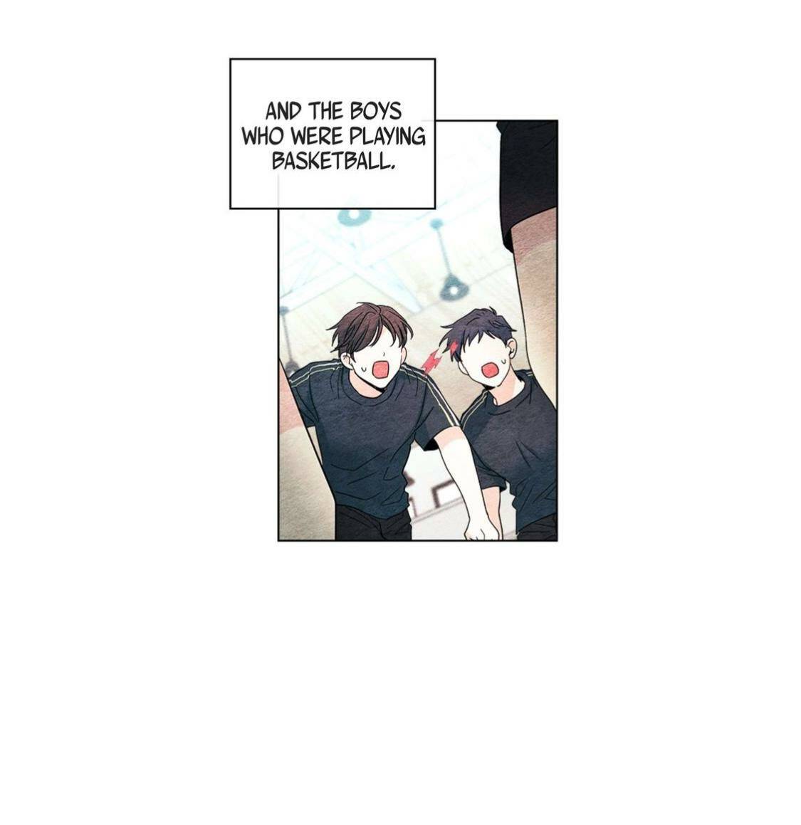 Read Inso's Law Manga Online