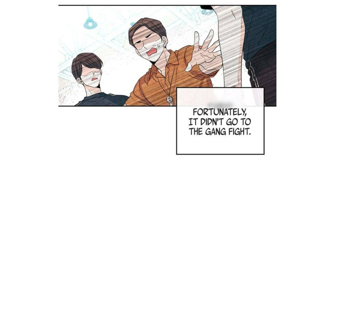 Read Inso's Law Manga Online