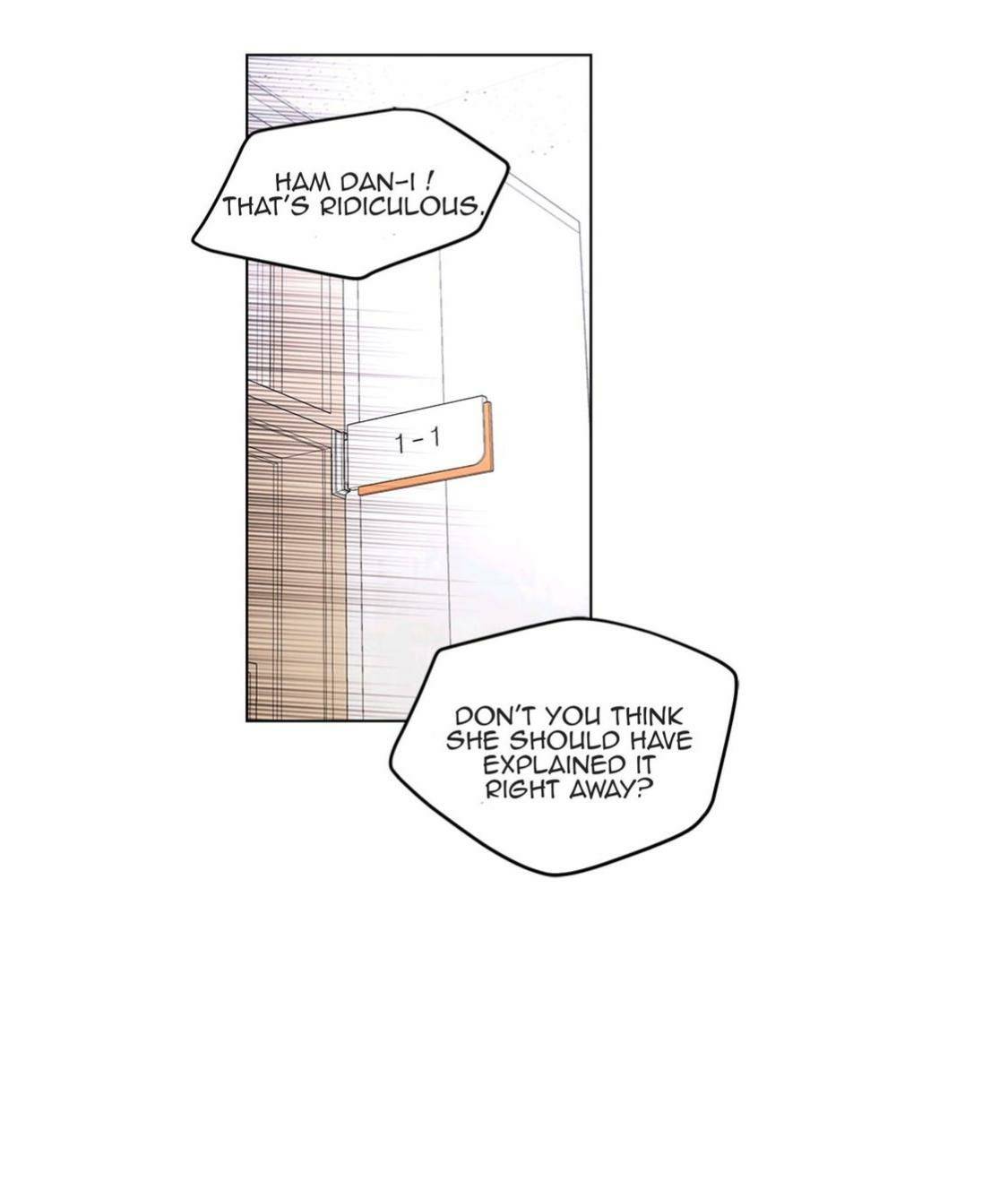 Read Inso's Law Manga Online