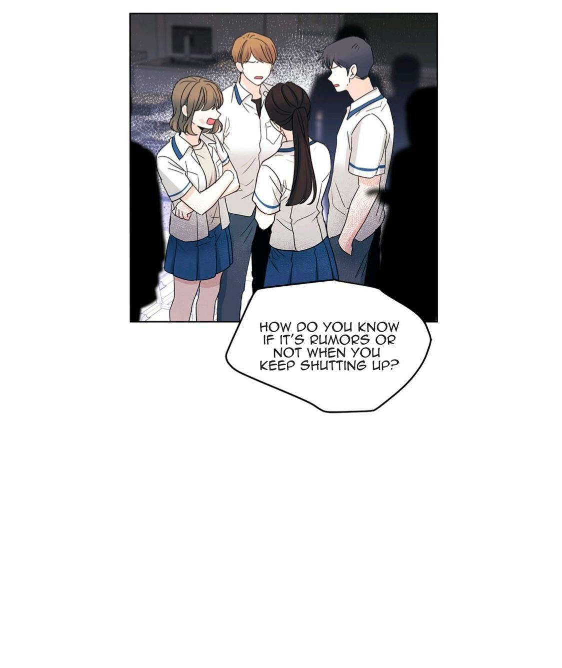 Read Inso's Law Manga Online