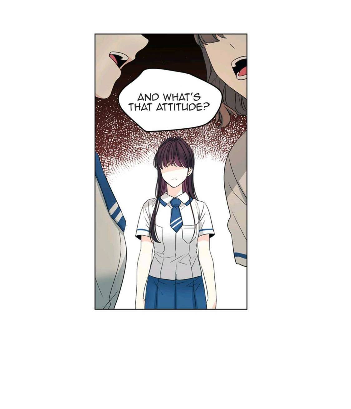 Read Inso's Law Manga Online