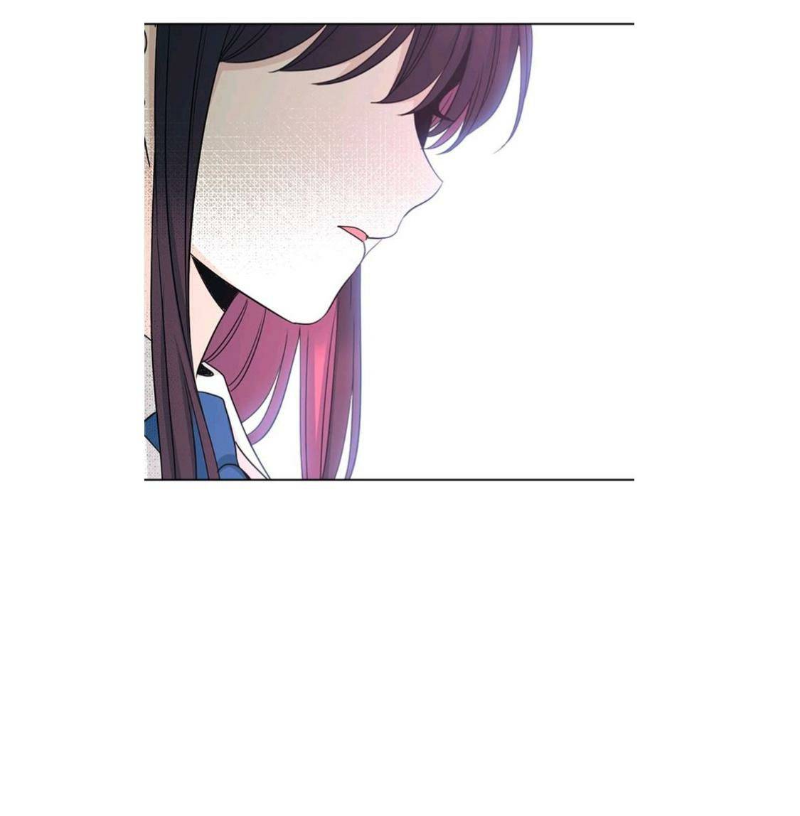 Read Inso's Law Manga Online