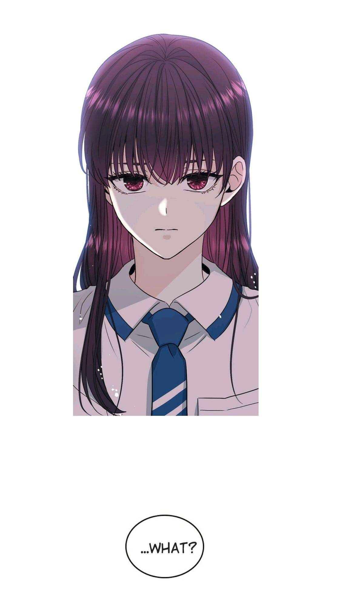 Read Inso's Law Manga Online
