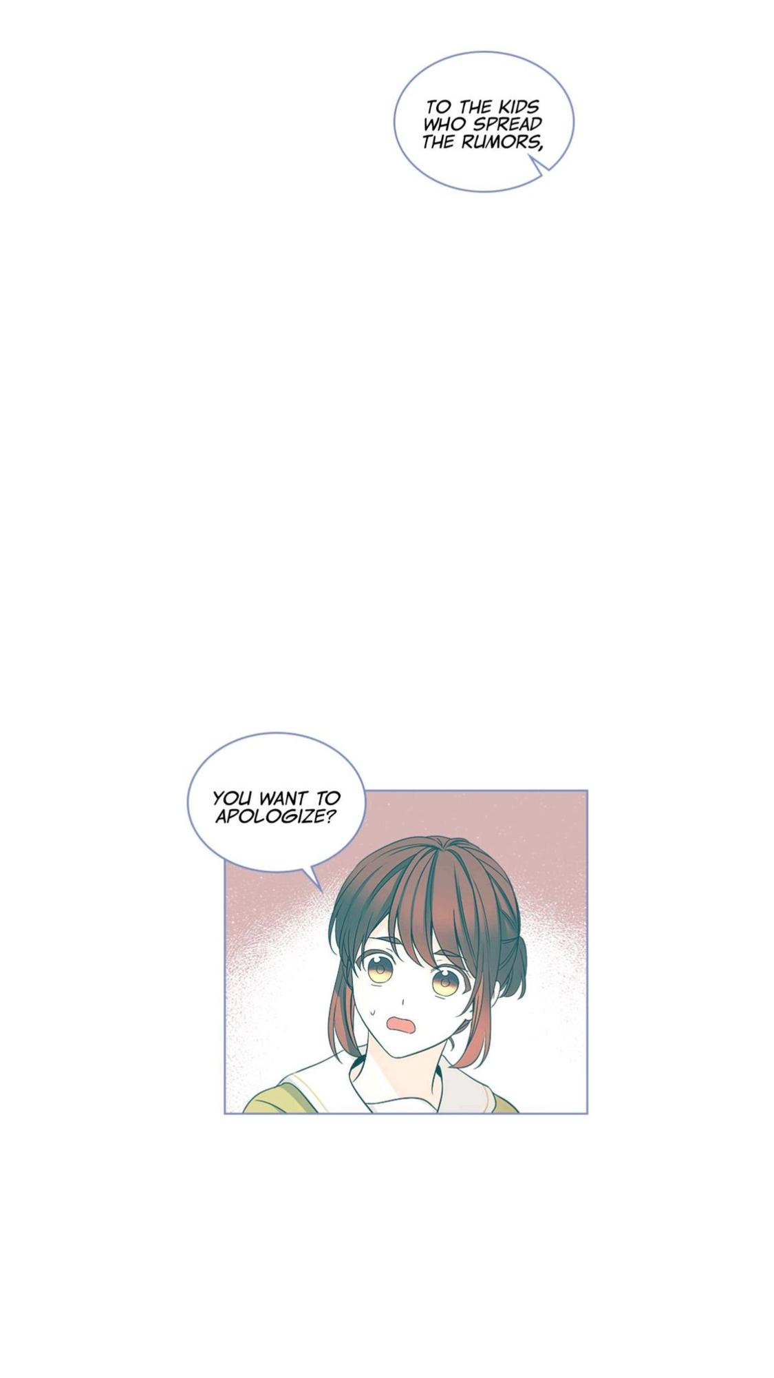 Read Inso's Law Manga Online