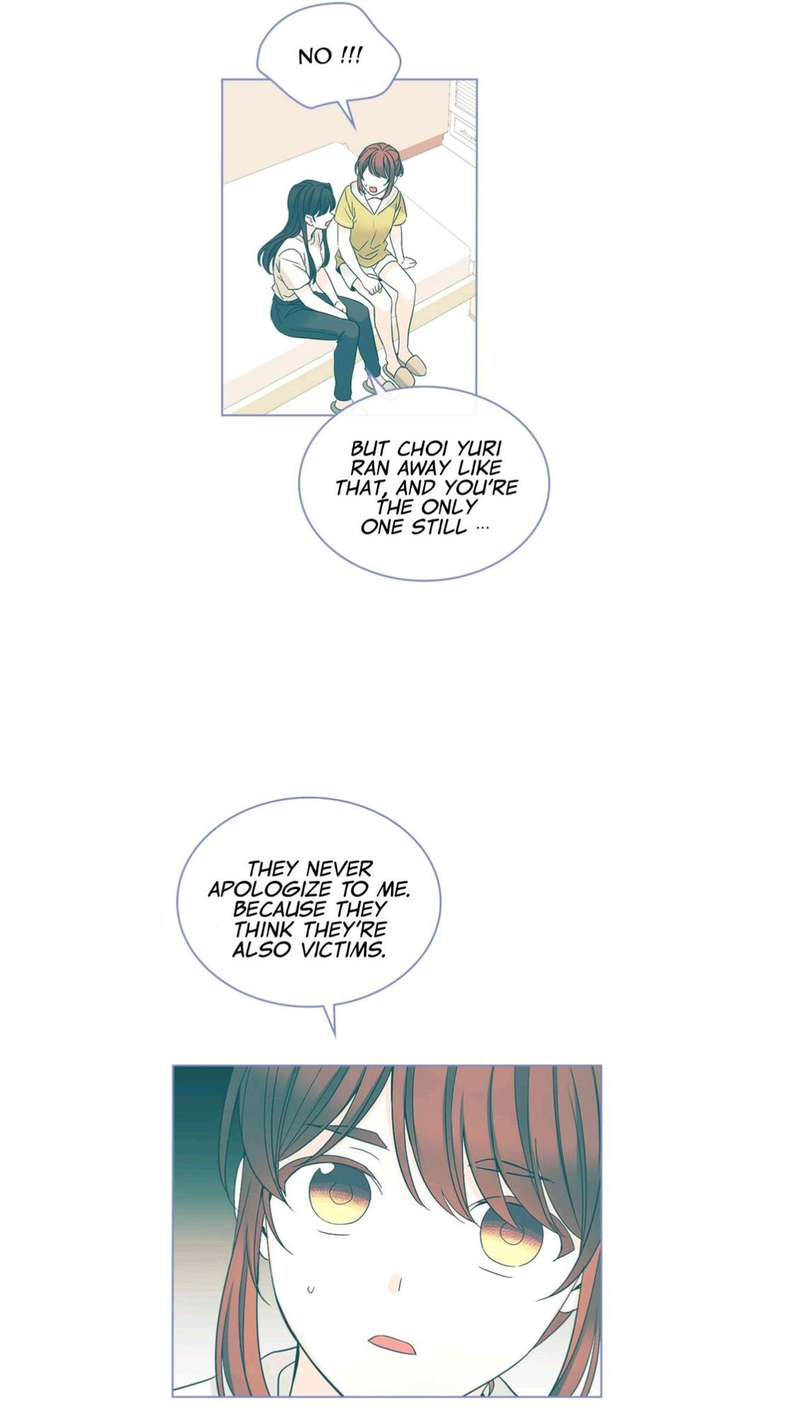 Read Inso's Law Manga Online