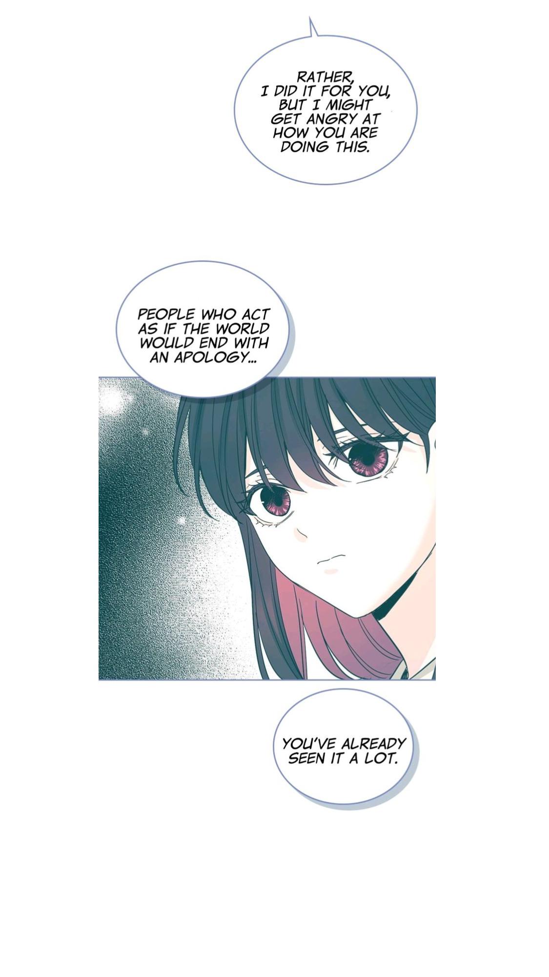 Read Inso's Law Manga Online