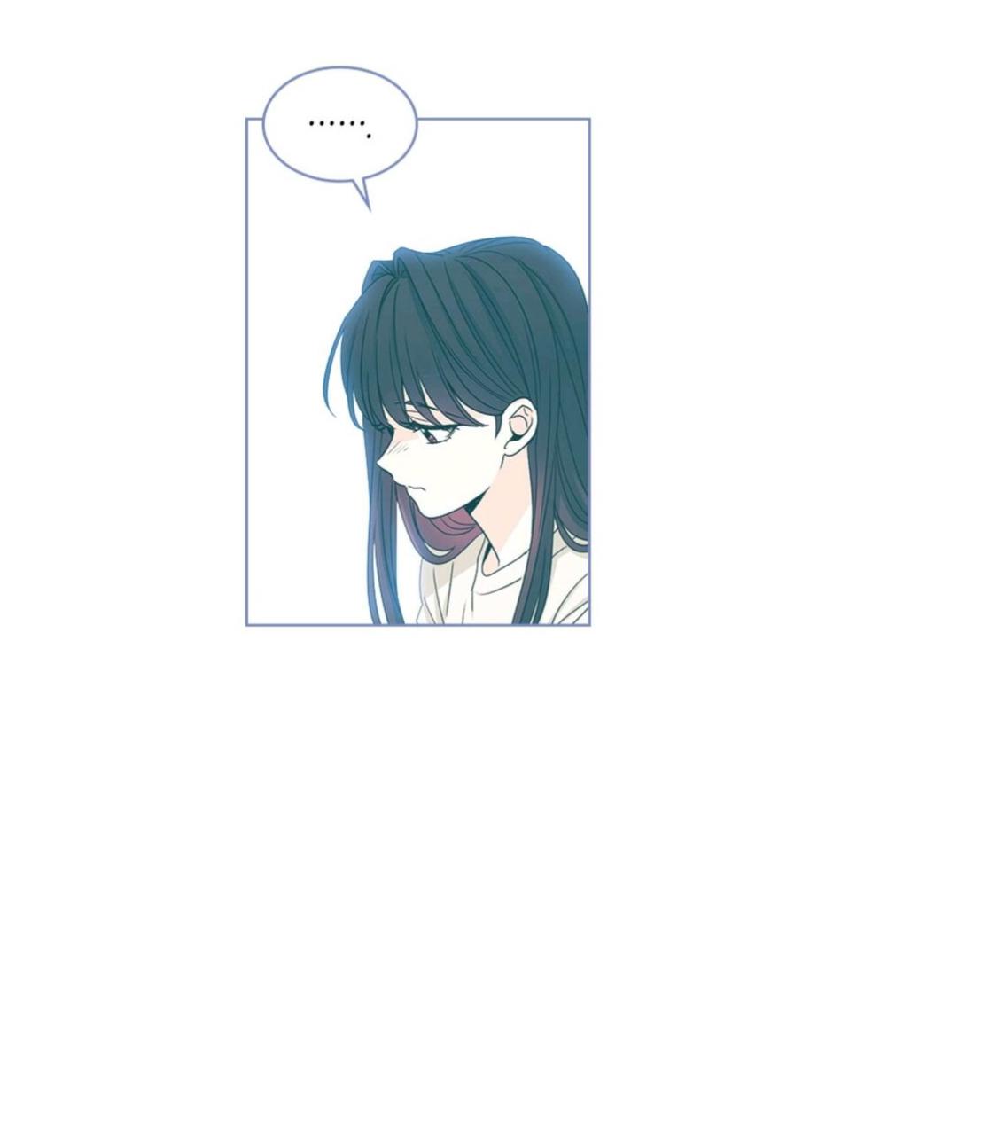 Read Inso's Law Manga Online