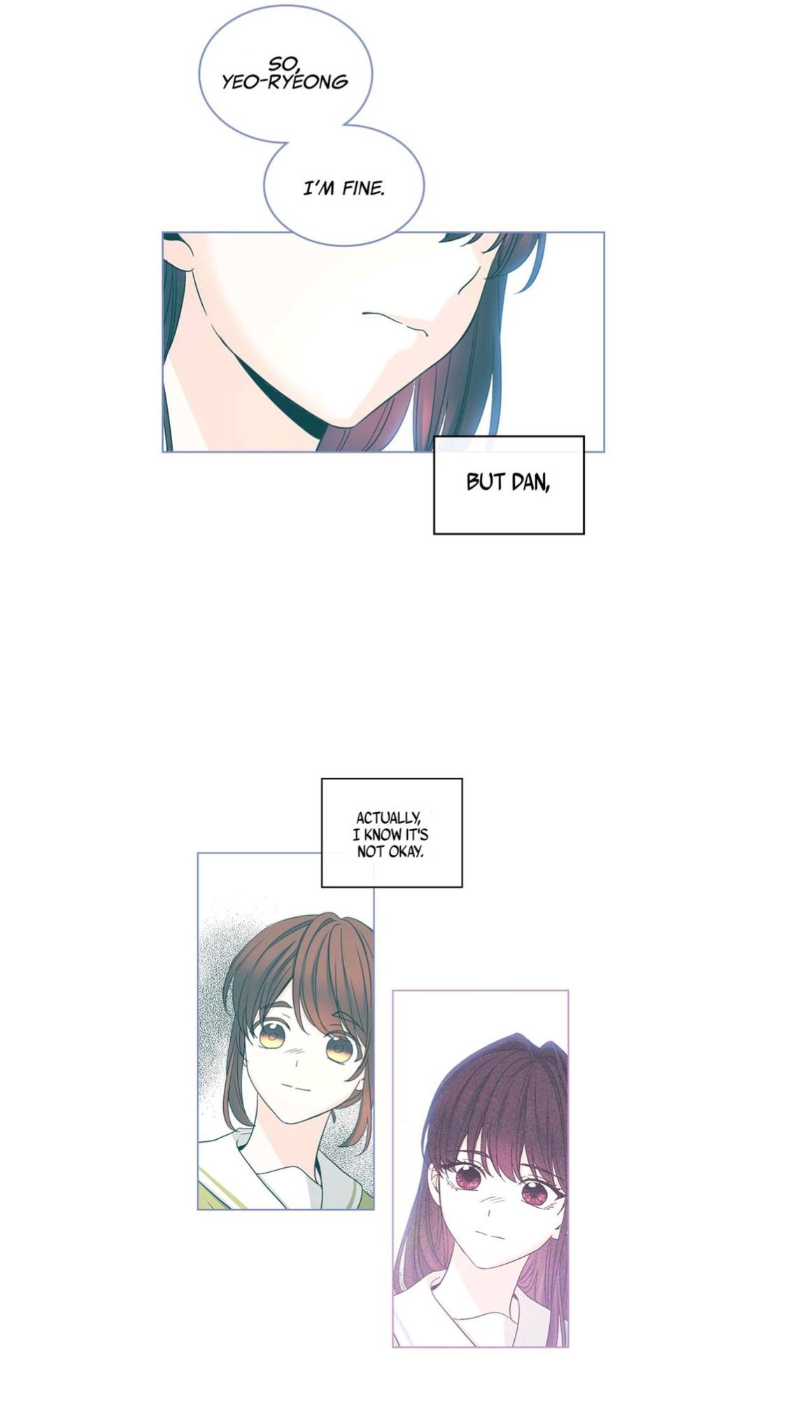 Read Inso's Law Manga Online