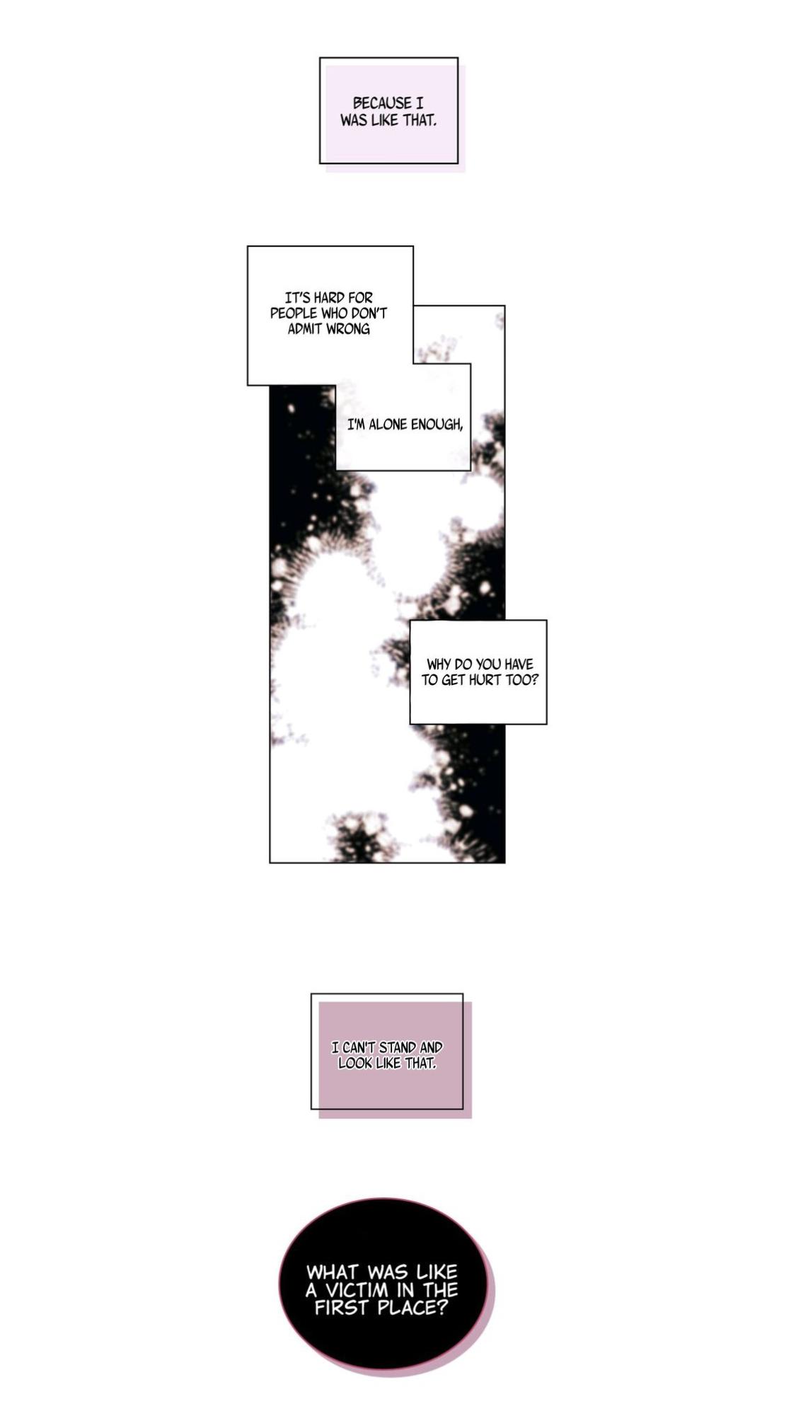 Read Inso's Law Manga Online