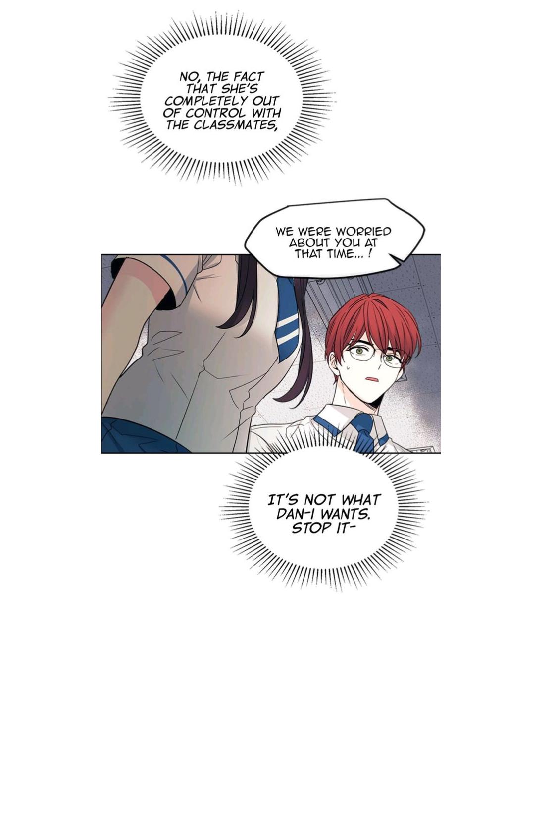 Read Inso's Law Manga Online