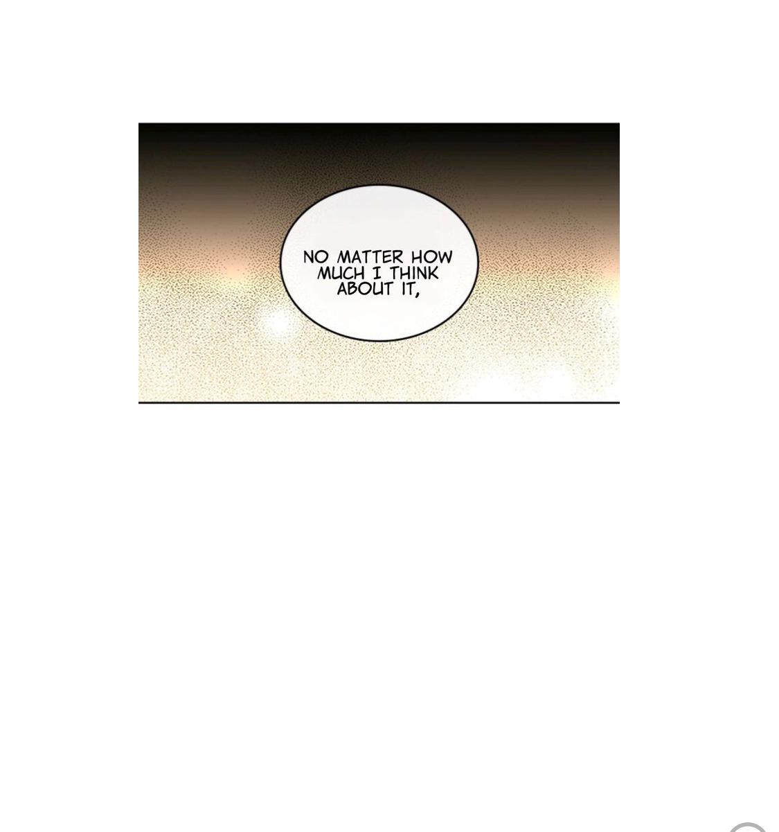 Read Inso's Law Manga Online