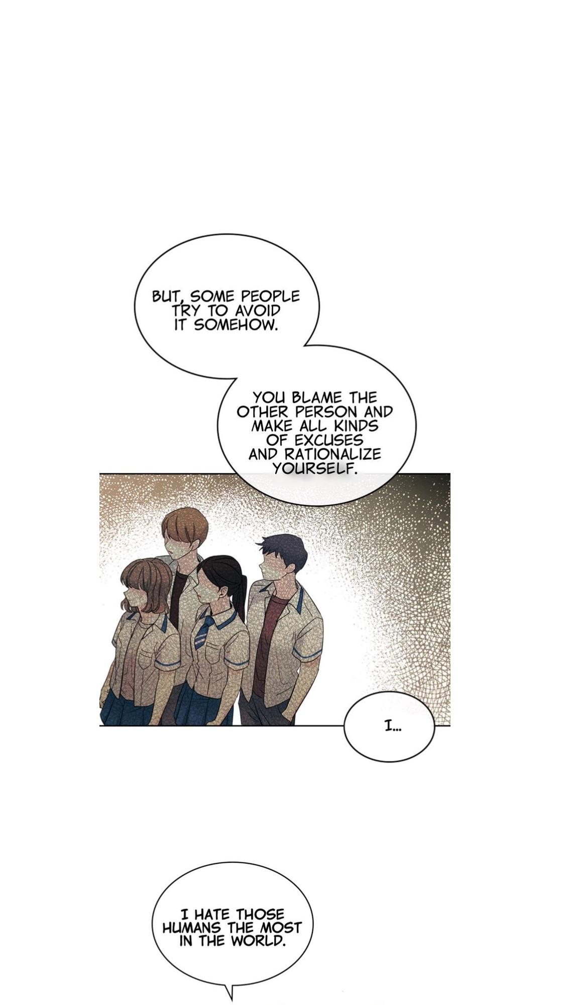 Read Inso's Law Manga Online