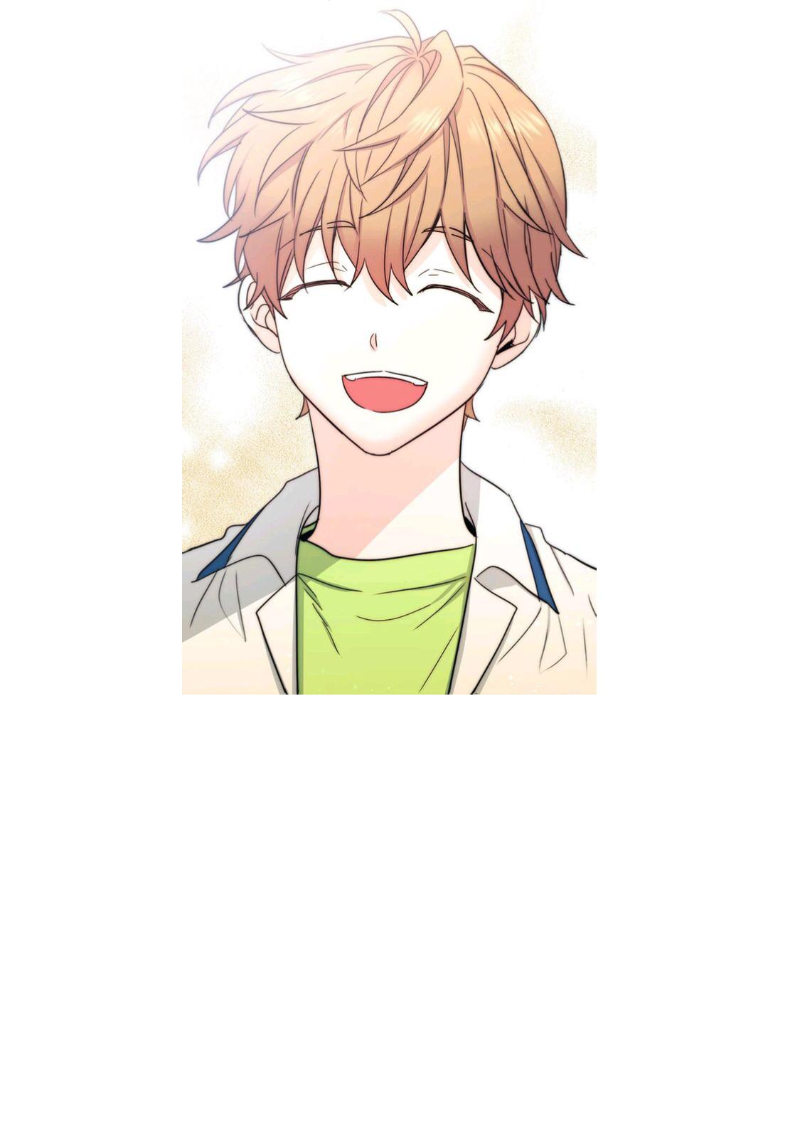 Read Inso's Law Manga Online