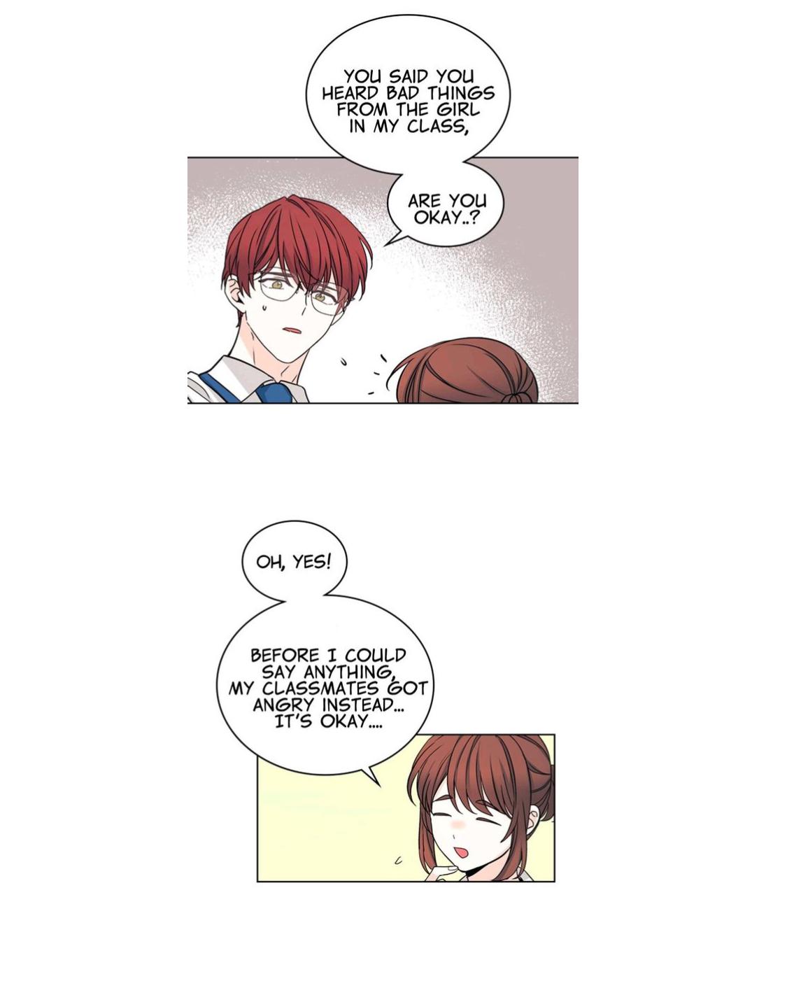 Read Inso's Law Manga Online