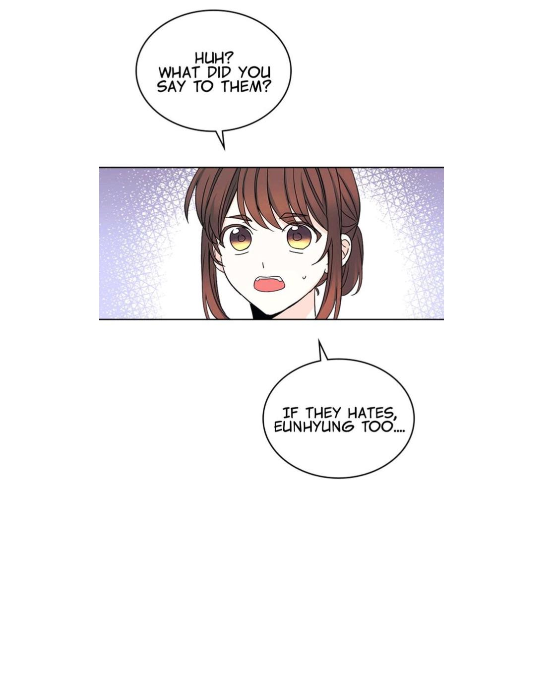 Read Inso's Law Manga Online