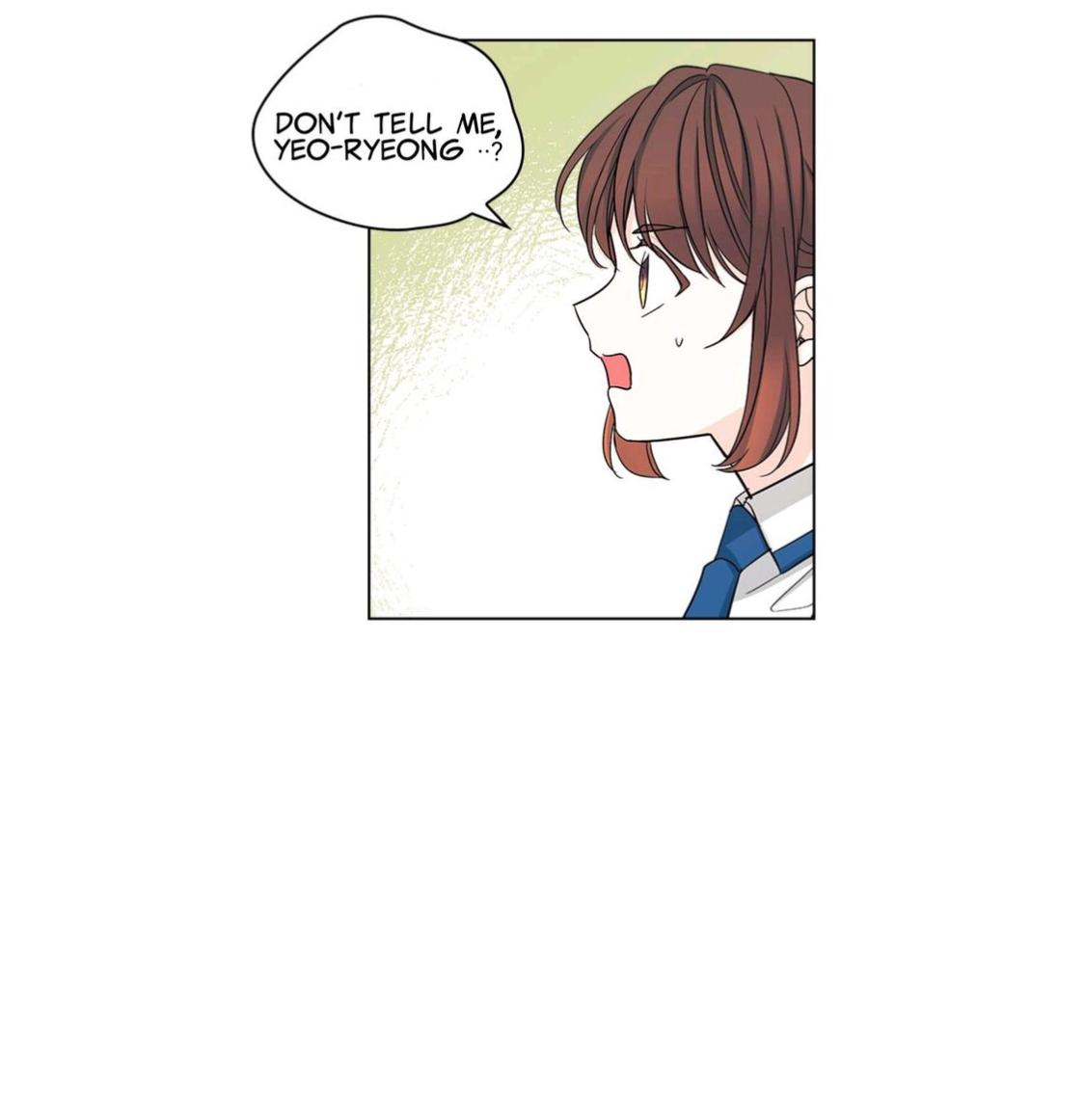 Read Inso's Law Manga Online