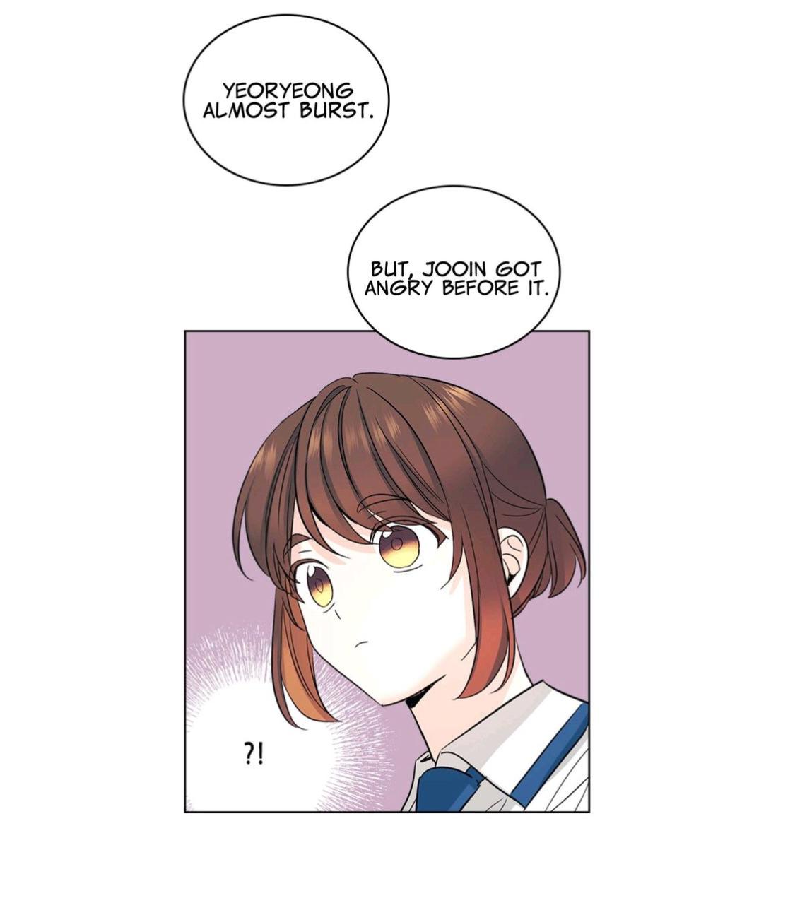 Read Inso's Law Manga Online
