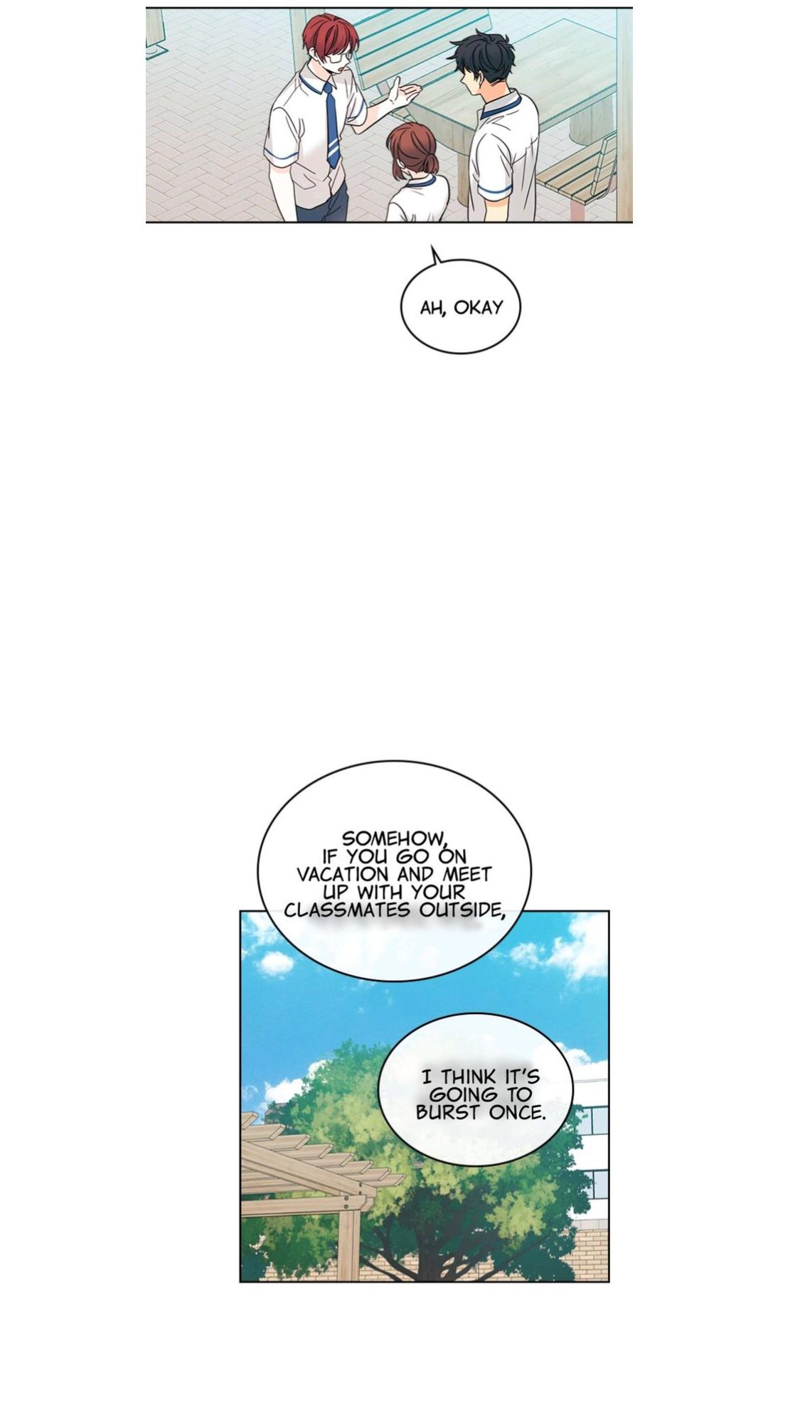 Read Inso's Law Manga Online