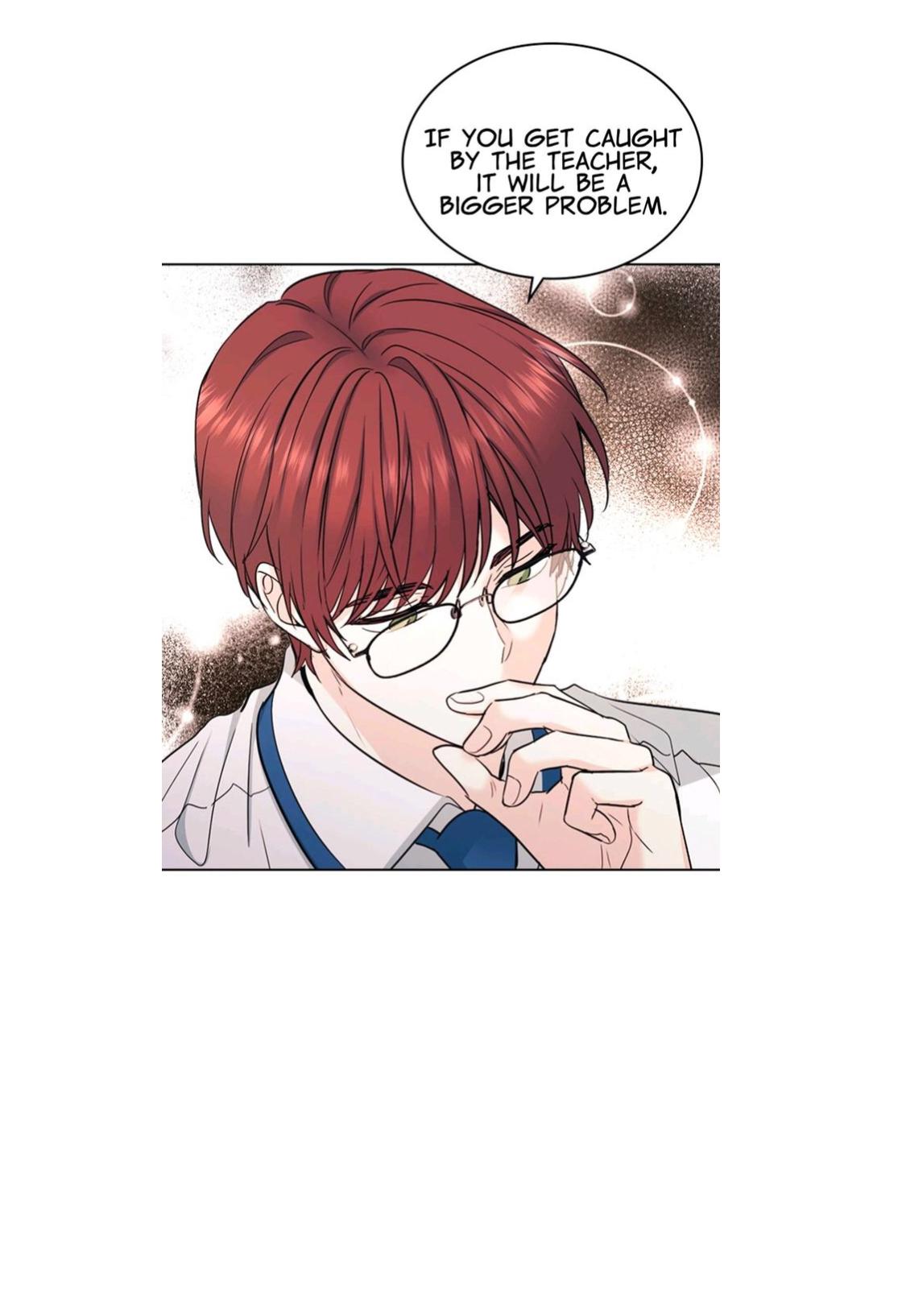 Read Inso's Law Manga Online