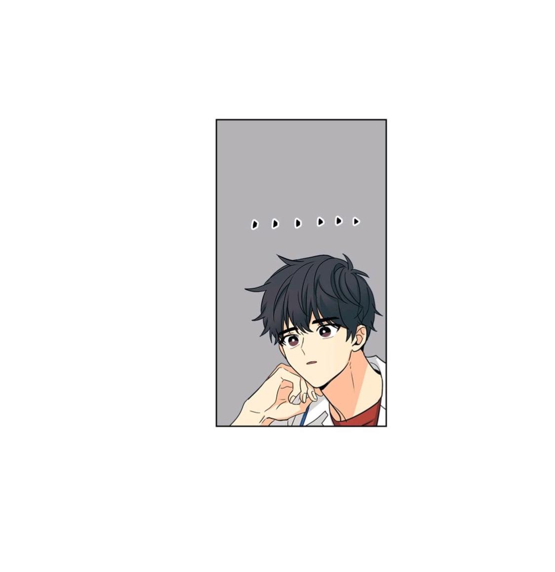 Read Inso's Law Manga Online