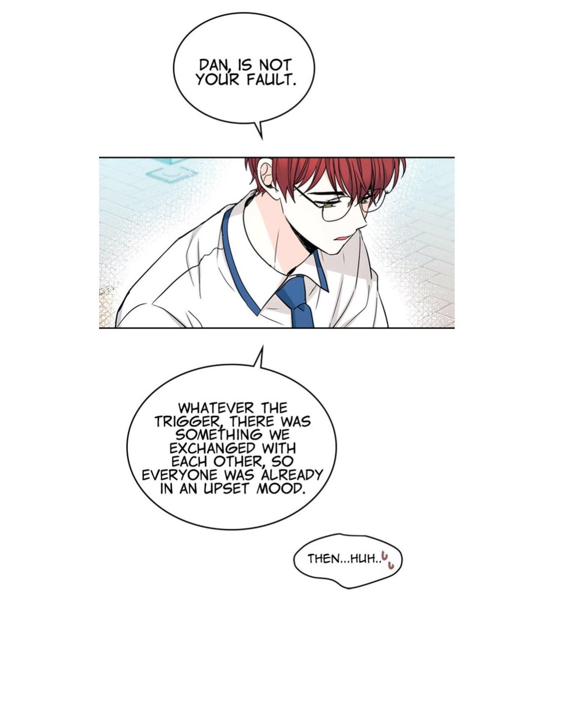 Read Inso's Law Manga Online