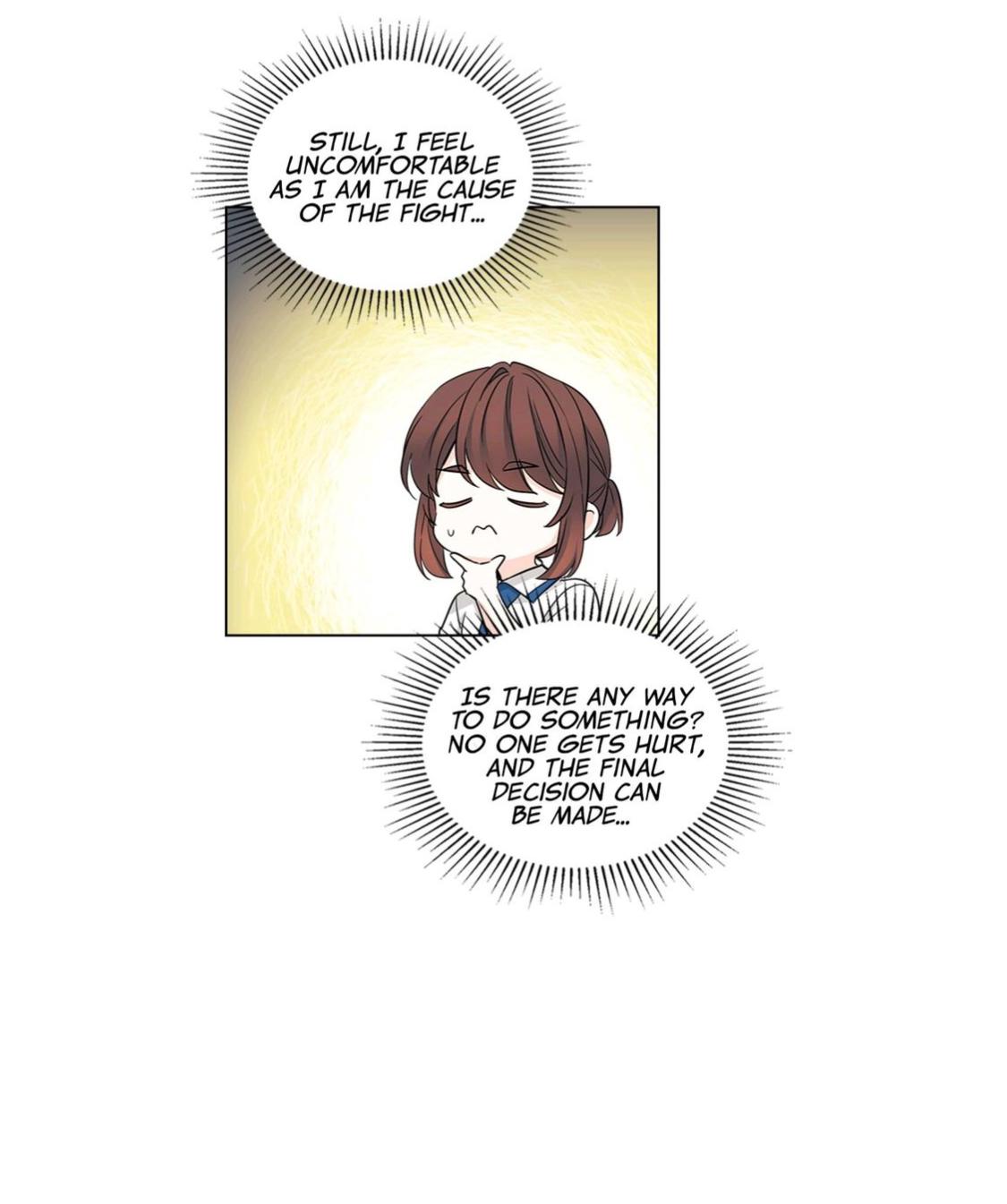 Read Inso's Law Manga Online