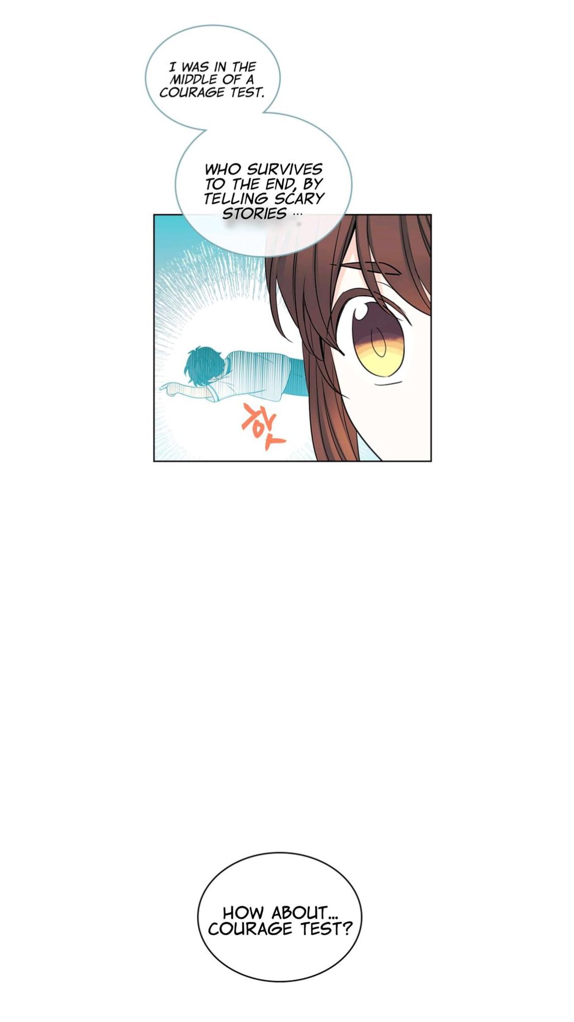 Read Inso's Law Manga Online