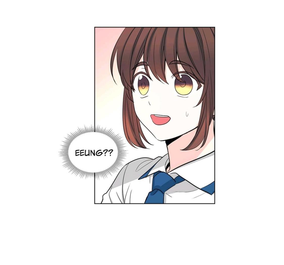 Read Inso's Law Manga Online