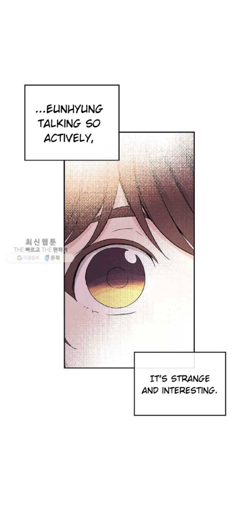 Read Inso's Law Manga Online