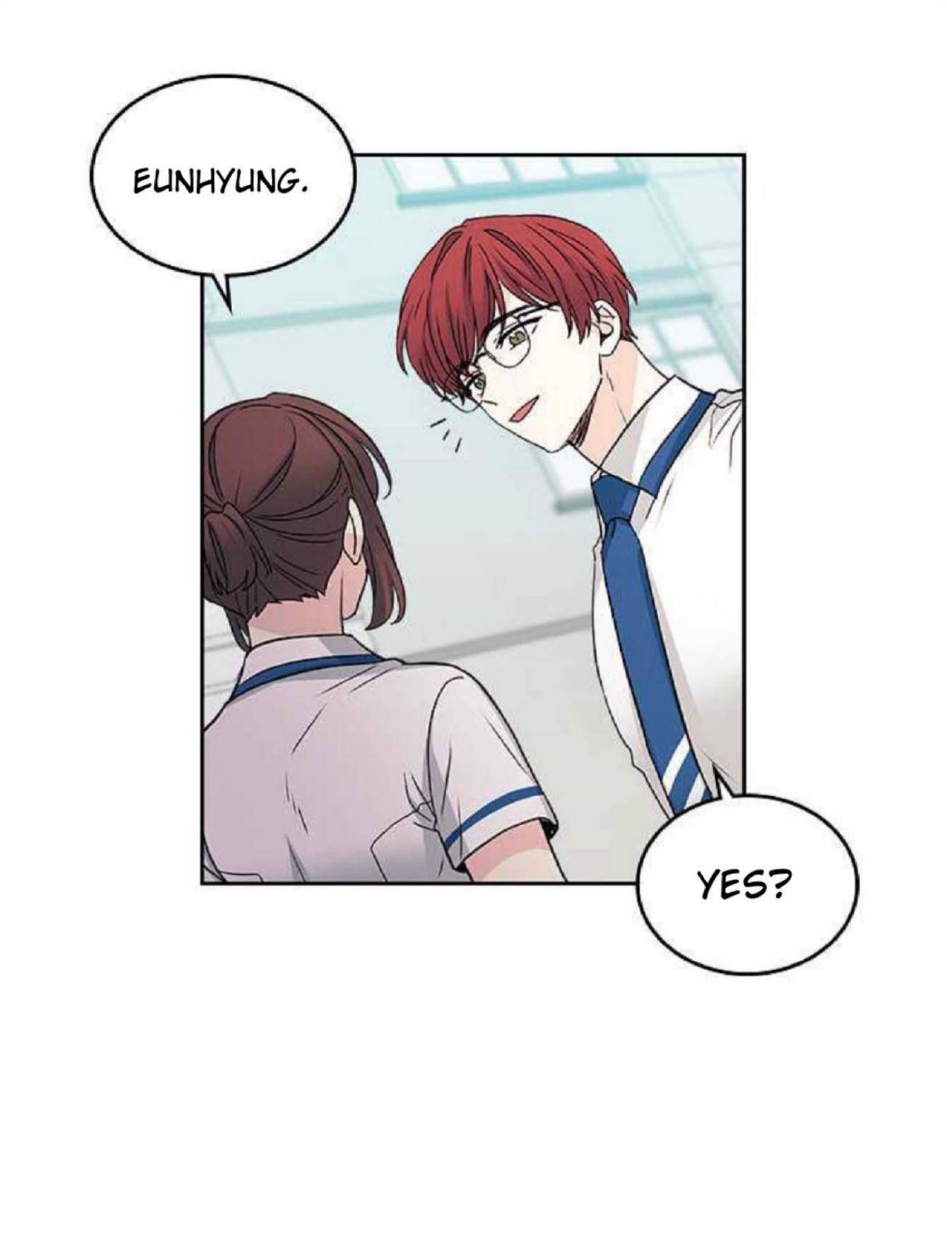 Read Inso's Law Manga Online