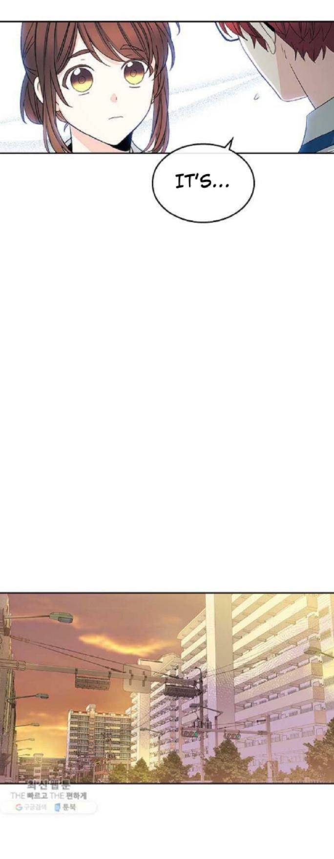 Read Inso's Law Manga Online