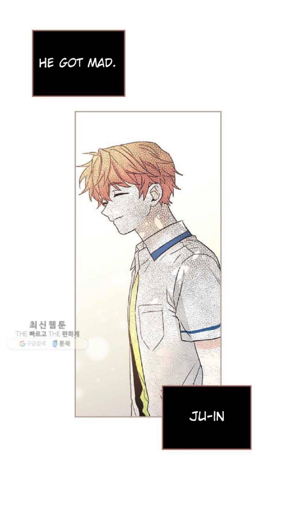 Read Inso's Law Manga Online