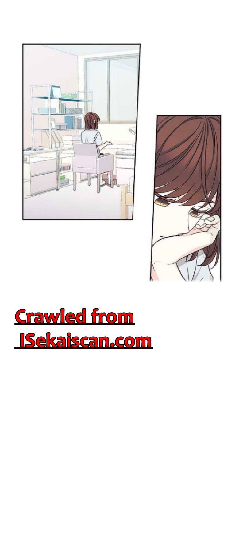 Read Inso's Law Manga Online