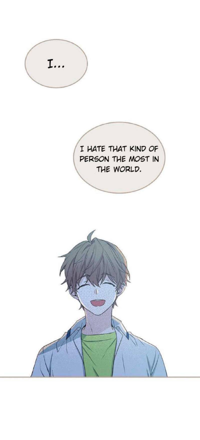 Read Inso's Law Manga Online