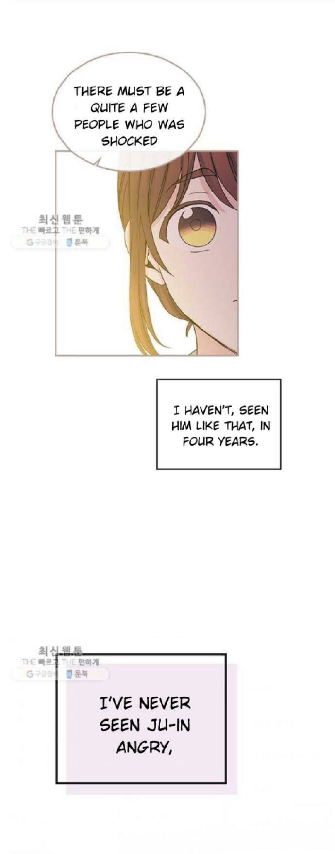 Read Inso's Law Manga Online