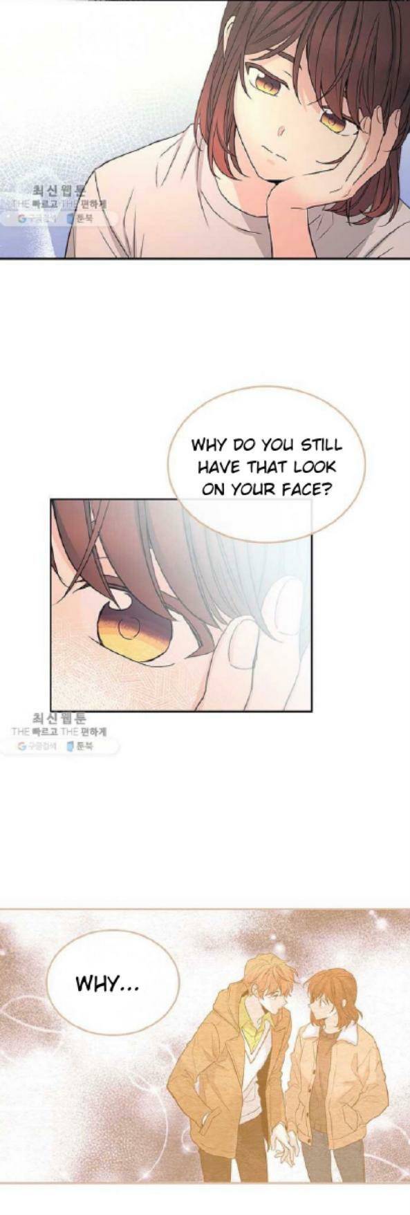 Read Inso's Law Manga Online