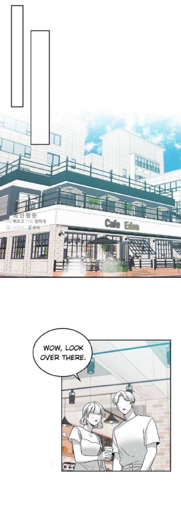Read Inso's Law Manga Online