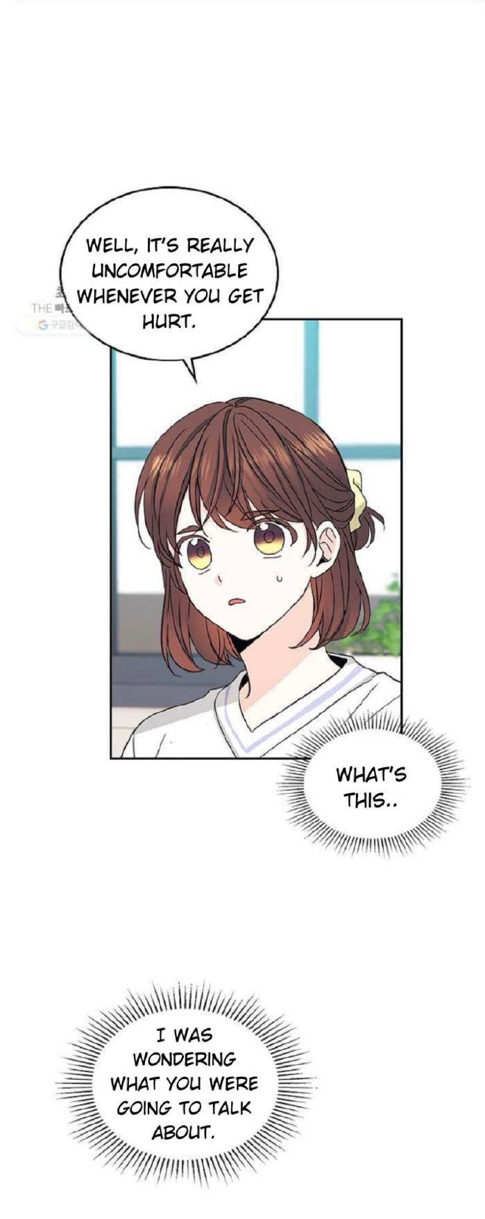 Read Inso's Law Manga Online