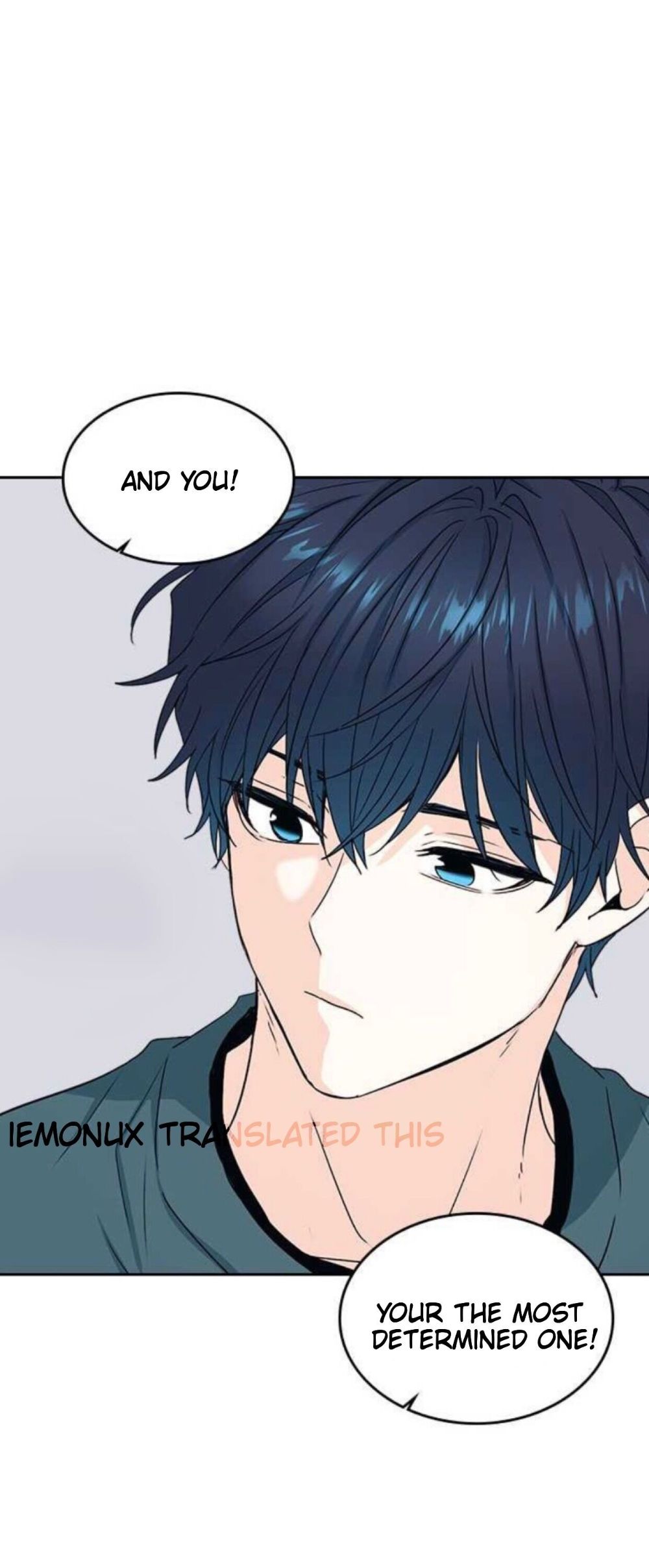 Read Inso's Law Manga Online