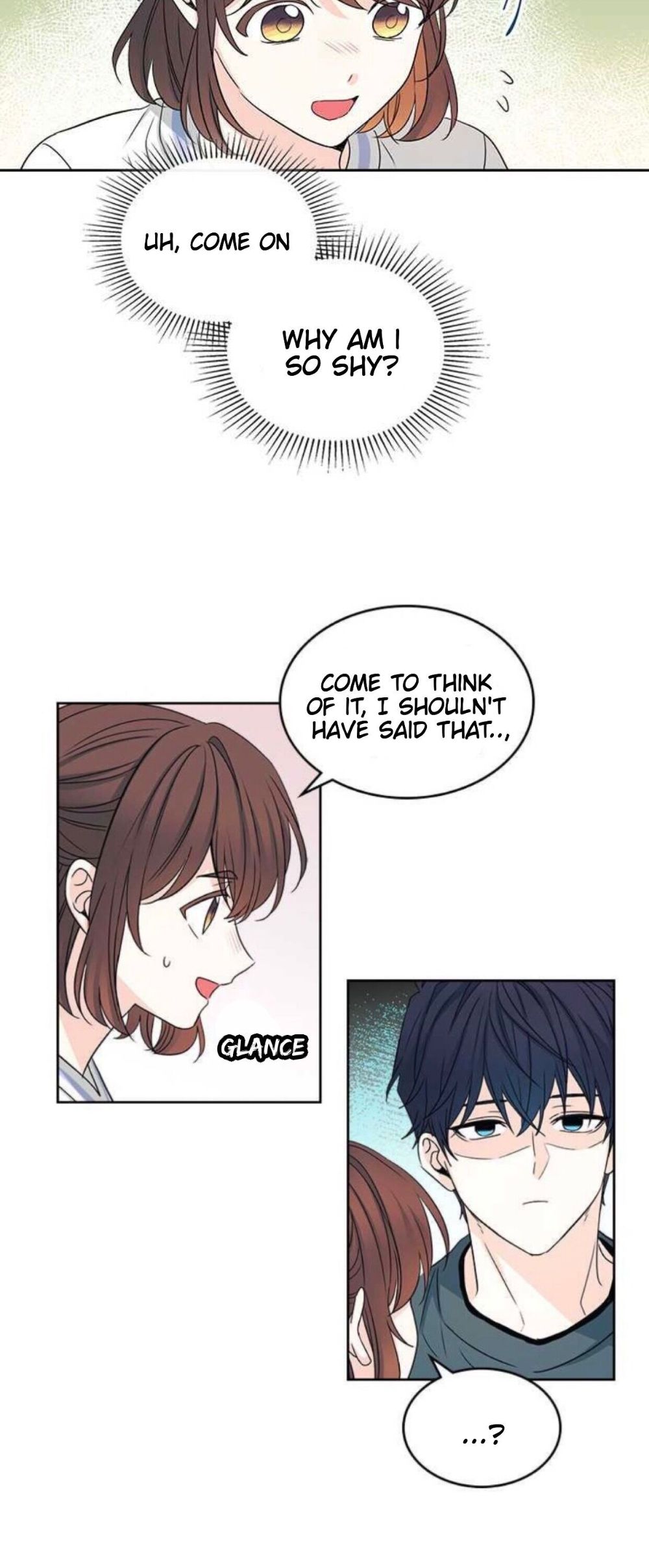 Read Inso's Law Manga Online
